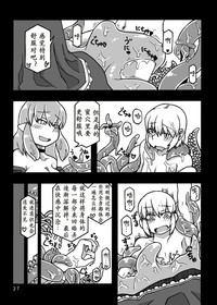 第29頁圖