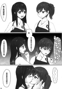 第13页图