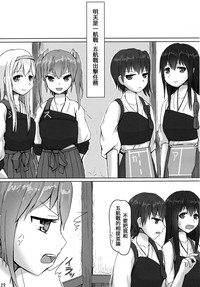 第29页图