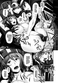 第21頁圖