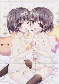 第21頁圖