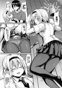 第5頁圖