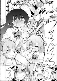 第29頁圖