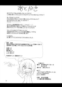 第33頁圖