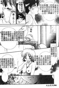 第101頁圖