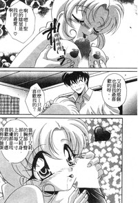第125頁圖