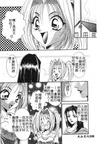 第129頁圖