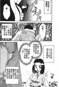 第153頁圖