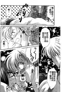 第25頁圖