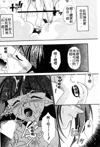第33頁圖