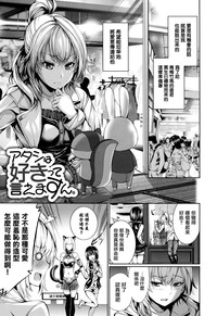第125頁圖