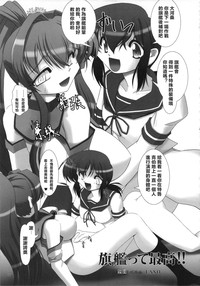 第17页图