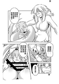 第17页图