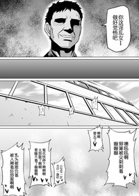 第33頁圖
