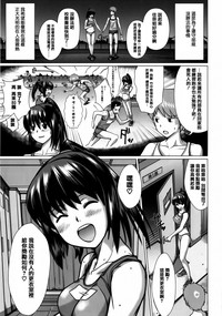 第121页图