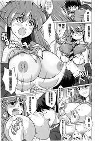第141页图
