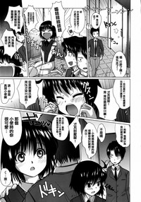 第189页图