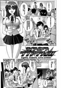 第85页图