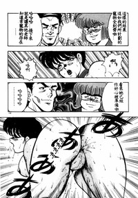 第157頁圖