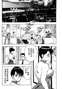 第65頁圖