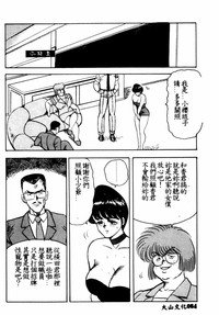 第85頁圖