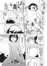 第17页图
