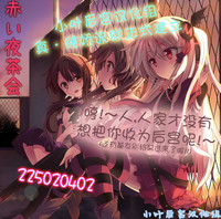 第21页图
