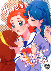 第1頁圖