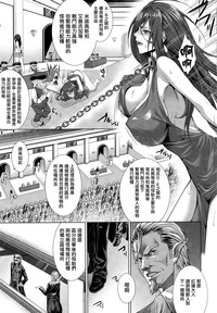 第37頁圖