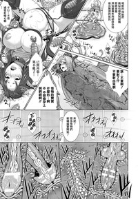 第45頁圖