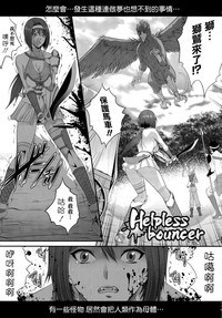 第93頁圖