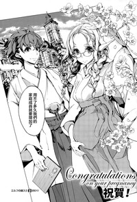 第169頁圖