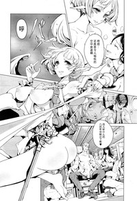 第41頁圖