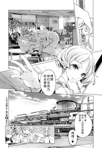 第57頁圖