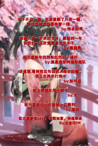 第37頁圖