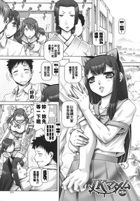 第113页图