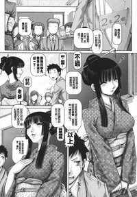 第13页图