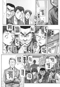 第169页图