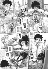 第25页图