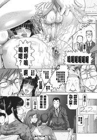 第33页图