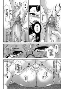 第125页图