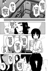 第73页图