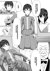 第29頁圖