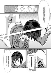 第41頁圖