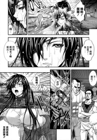 第129頁圖