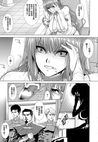 第141頁圖