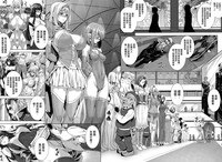 第33頁圖