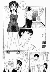 第177页图