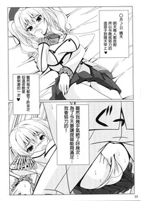 第17页图