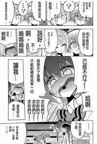 第33頁圖